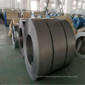 S235JR Hot Rolled Carbon Steel Coil